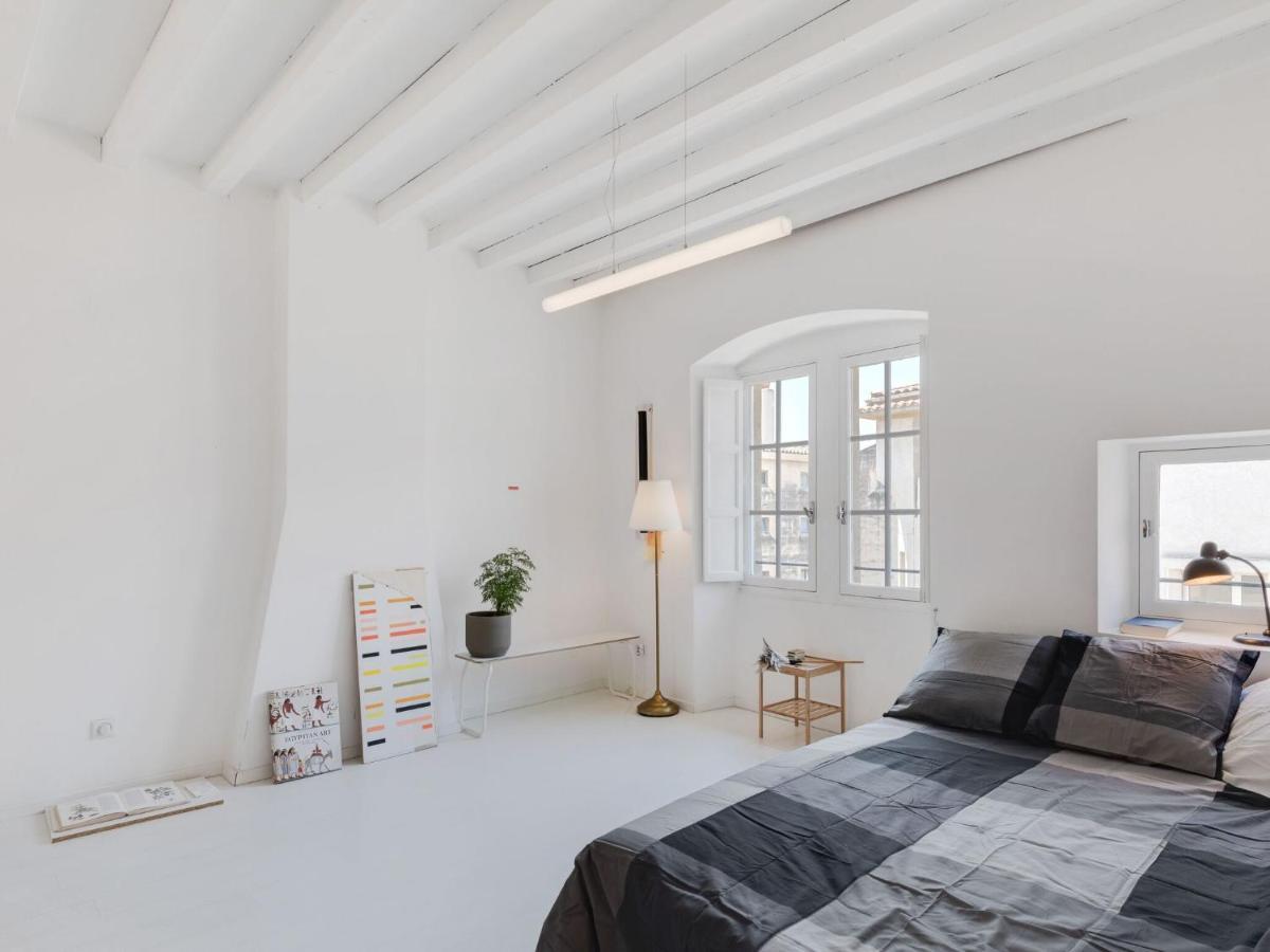 Holiday Home In Avignon Next To The City Centre Dış mekan fotoğraf