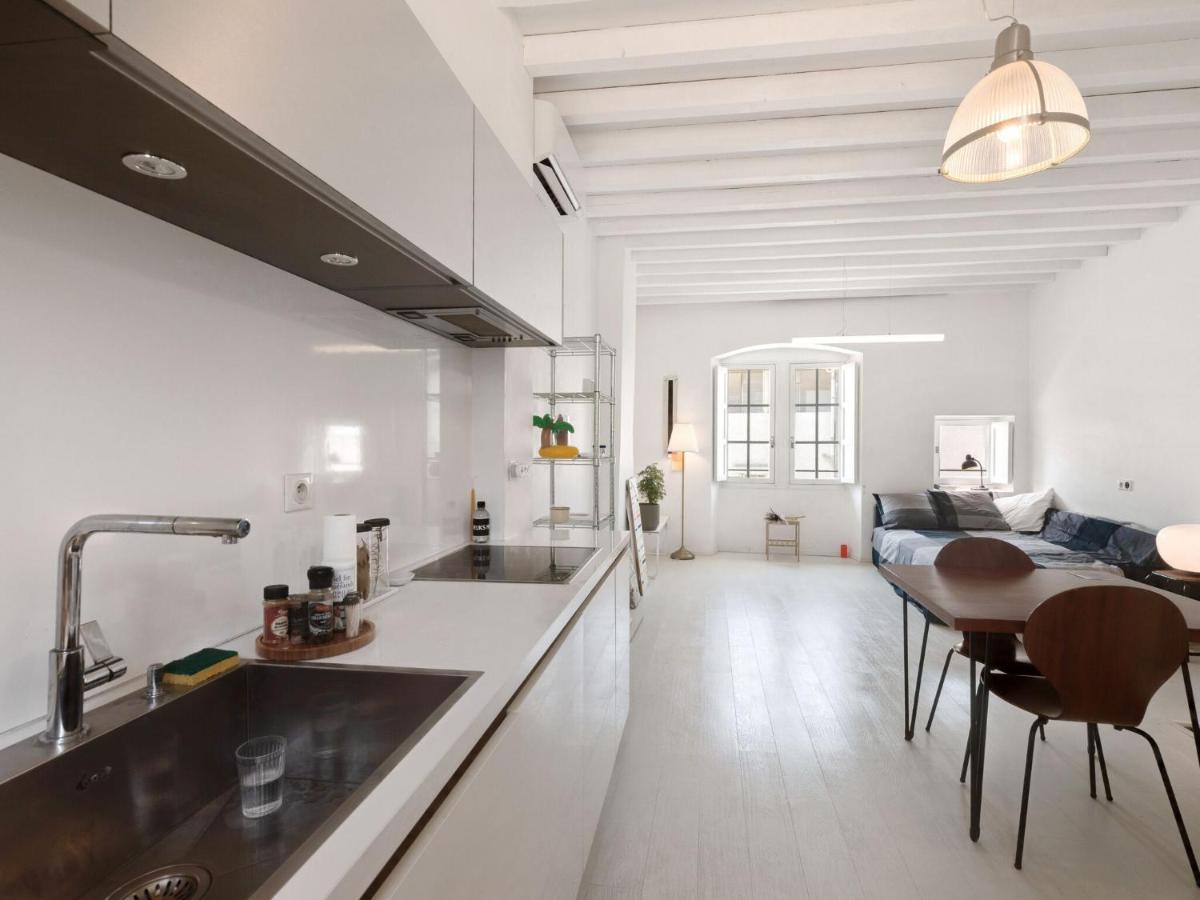 Holiday Home In Avignon Next To The City Centre Dış mekan fotoğraf